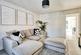 Cheddleton Close, Amington, Tamworth photo 5