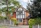 Crabtree Lane, Great Bookham, Leatherhead, KT23