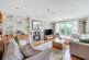 Crabtree Lane, Great Bookham, Leatherhead, KT23 photo 2