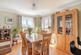 Crabtree Lane, Great Bookham, Leatherhead, KT23 photo 3
