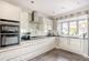 Crabtree Lane, Great Bookham, Leatherhead, KT23 photo 4