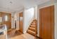 Crabtree Lane, Great Bookham, Leatherhead, KT23 photo 5