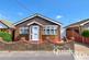 Gainsborough Avenue, Canvey Island, SS8