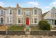 Gordon Terrace, Plymouth, Devon, PL4
