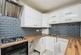 Gordon Terrace, Plymouth, Devon, PL4 photo 2