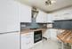 Gordon Terrace, Plymouth, Devon, PL4 photo 3