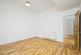 Gordon Terrace, Plymouth, Devon, PL4 photo 5