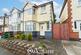 Brian Road, Smethwick, B67