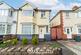 Brian Road, Smethwick, B67 photo 2