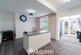 Brian Road, Smethwick, B67 photo 3