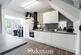 Brian Road, Smethwick, B67 photo 4