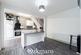 Brian Road, Smethwick, B67 photo 5