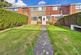 Ancrum Way, Whickham NE16