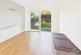 Ancrum Way, Whickham NE16 photo 3
