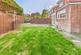 Ancrum Way, Whickham NE16 photo 4