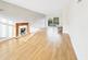 Ancrum Way, Whickham NE16 photo 5