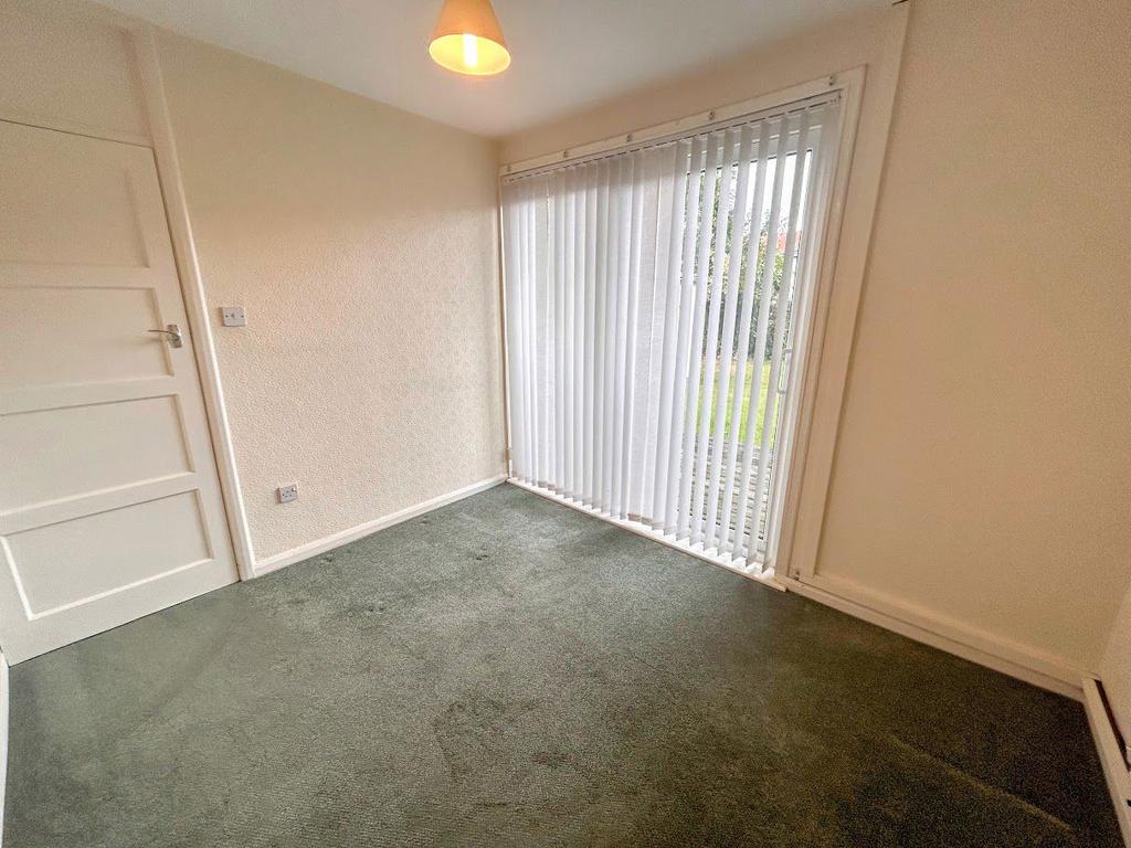 House in Newcastle upon Tyne - View 5