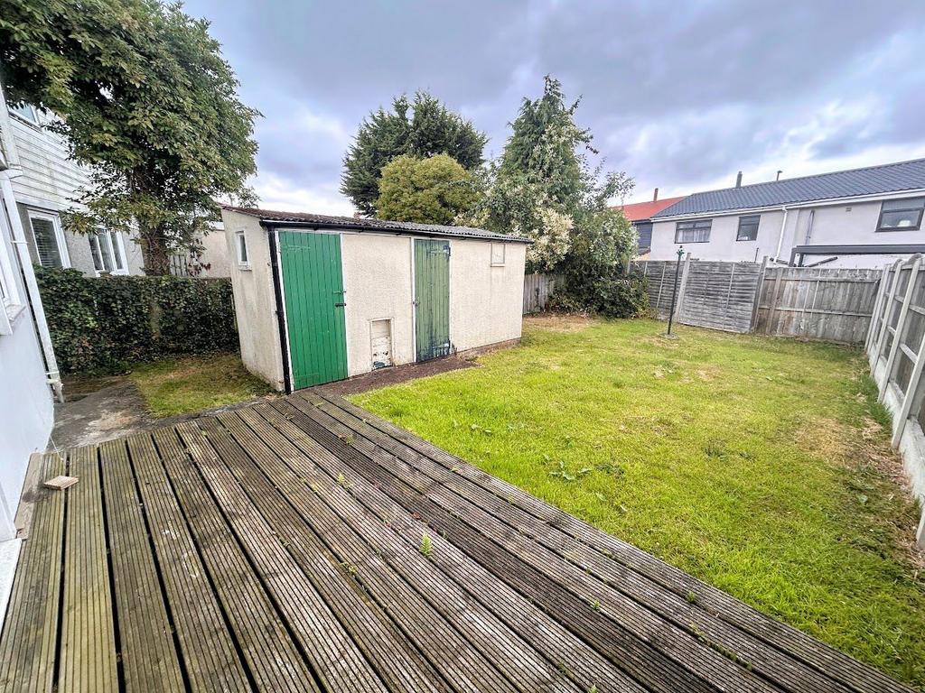 House in Newcastle upon Tyne - More