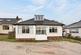 Gawsworth Road, Macclesfield, SK11 8