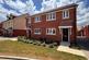 Buckenham Road, Attleborough