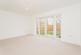 Buckenham Road, Attleborough photo 5