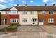 Heron Way, Upminster, RM14