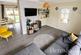 Heron Way, Upminster, RM14 photo 2