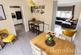 Heron Way, Upminster, RM14 photo 3