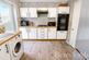Heron Way, Upminster, RM14 photo 4