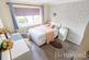 Heron Way, Upminster, RM14 photo 5
