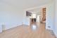 Grove Cottages, Bushey, WD23
