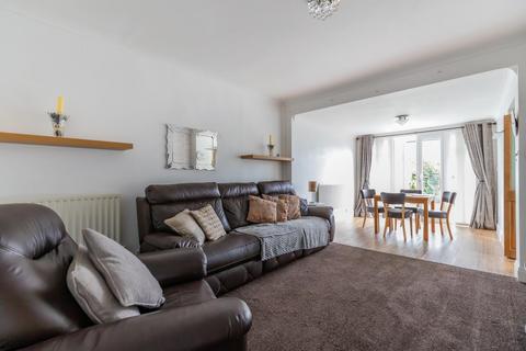 2 bedroom semi-detached bungalow for sale, Durlston Close, Cardiff CF14