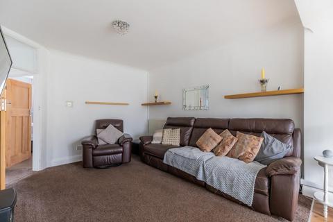 2 bedroom semi-detached bungalow for sale, Durlston Close, Cardiff CF14