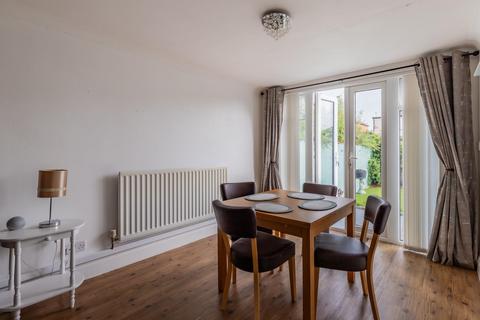 2 bedroom semi-detached bungalow for sale, Durlston Close, Cardiff CF14
