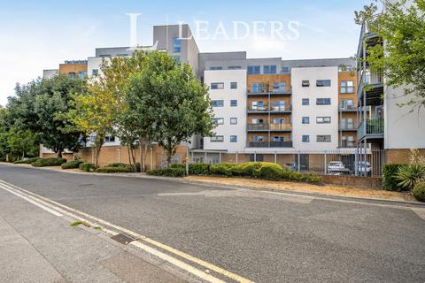 2 bedroom apartment for sale, Sovereign Way, Tonbridge, Kent