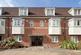 Wingfield Court , Banstead SM7