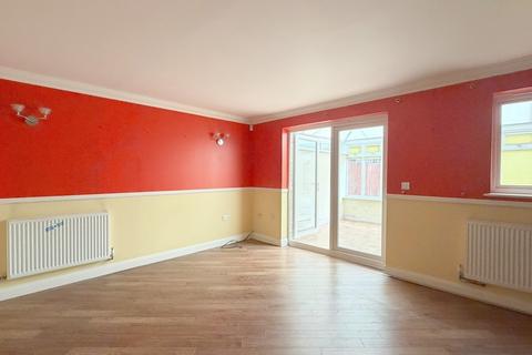 4 bedroom townhouse for sale, Wingfield Court , Banstead SM7