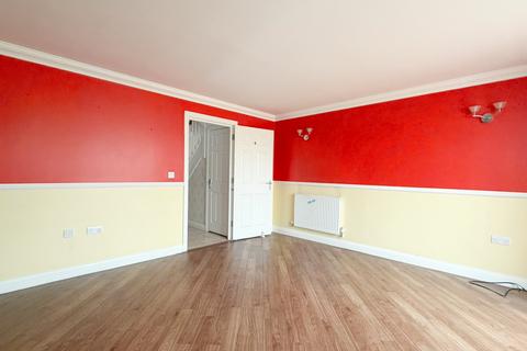 4 bedroom townhouse for sale, Wingfield Court , Banstead SM7