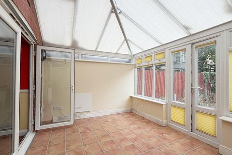 4 bedroom townhouse for sale, Wingfield Court , Banstead SM7