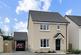 Isley Way, Barnstaple EX31
