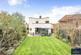 Duchess Drive, Newmarket, Suffolk, CB8