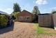 Portfields Road, Newport Pagnell MK16
