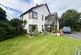 Cae Bach Y Rhiw, Rhydyfelin SY23