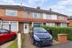 Ryden Avenue, Leyland, Lancashire, PR25 4ZL