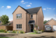 Plot 95, The Laurel at Manthorpe Chase, Belton Lane NG31
