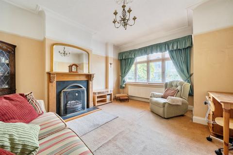 3 bedroom terraced house for sale, Clydach Road, Enfield