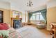Clydach Road, Enfield photo 3
