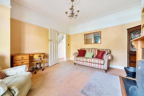 3 bedroom terraced house for sale, Clydach Road, Enfield