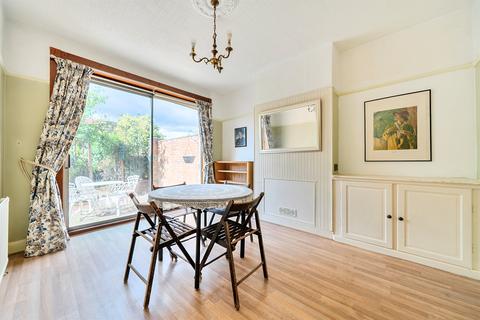 3 bedroom terraced house for sale, Clydach Road, Enfield