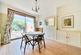 Clydach Road, Enfield photo 5